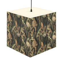 Load image into Gallery viewer, Personalized Lamp