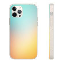 Load image into Gallery viewer, Biodegradable Case