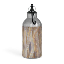 Load image into Gallery viewer, Oregon Sport Bottle