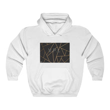 Load image into Gallery viewer, Unisex Heavy Blend™ Hooded Sweatshirt