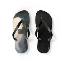 Load image into Gallery viewer, Flip Flops