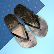 Load image into Gallery viewer, Flip Flops