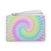 Load image into Gallery viewer, Clutch Bag