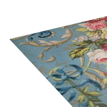 Load image into Gallery viewer, Folded Greeting Cards (1, 10, 30, and 50pcs)