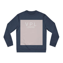 Load image into Gallery viewer, Unisex Changer Sweatshirt