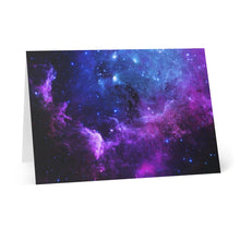 Load image into Gallery viewer, Greeting Cards (8 pcs)