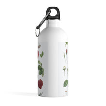 Load image into Gallery viewer, Stainless Steel Water Bottle