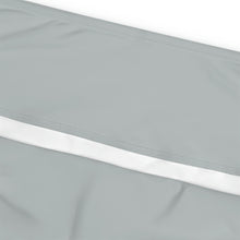 Load image into Gallery viewer, Plus Size Leggings (AOP)