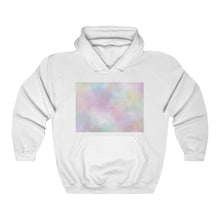 Load image into Gallery viewer, Unisex Heavy Blend™ Hooded Sweatshirt