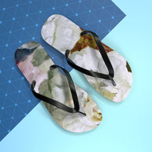 Load image into Gallery viewer, Flip Flops