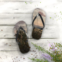 Load image into Gallery viewer, Flip Flops