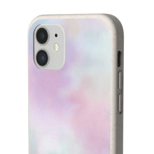 Load image into Gallery viewer, Biodegradable Case