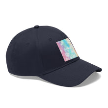 Load image into Gallery viewer, Unisex Twill Hat