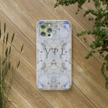 Load image into Gallery viewer, Biodegradable Cases