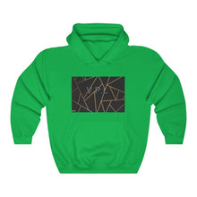 Load image into Gallery viewer, Unisex Heavy Blend™ Hooded Sweatshirt