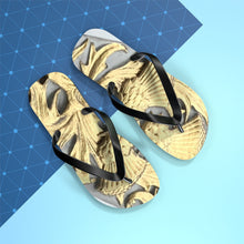 Load image into Gallery viewer, Flip Flops