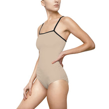 Load image into Gallery viewer, Women's One-piece Swimsuit