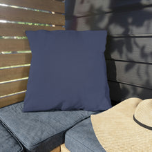 Load image into Gallery viewer, Outdoor Pillows