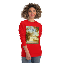 Load image into Gallery viewer, Unisex Changer Sweatshirt