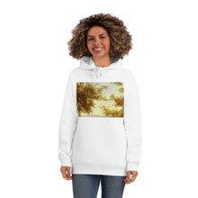 Load image into Gallery viewer, Unisex Sider Hoodie