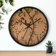 Load image into Gallery viewer, Wall Clock