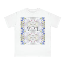 Load image into Gallery viewer, Organic Unisex Classic T-Shirt