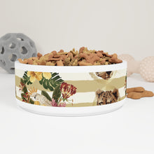 Load image into Gallery viewer, Pet Bowl