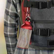 Load image into Gallery viewer, Oregon Sport Bottle