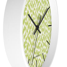 Load image into Gallery viewer, Wall clock