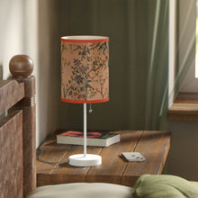 Load image into Gallery viewer, Lamp on a Stand, US|CA plug