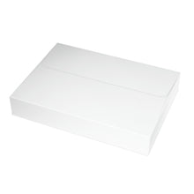 Load image into Gallery viewer, Folded Greeting Cards (1, 10, 30, and 50pcs)