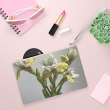 Load image into Gallery viewer, Clutch Bag