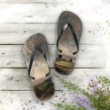 Load image into Gallery viewer, Flip Flops