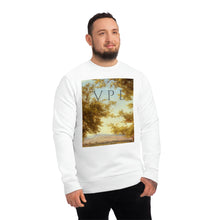 Load image into Gallery viewer, Unisex Changer Sweatshirt