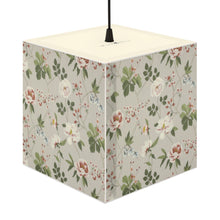 Load image into Gallery viewer, Personalized Lamp