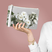 Load image into Gallery viewer, Clutch Bag