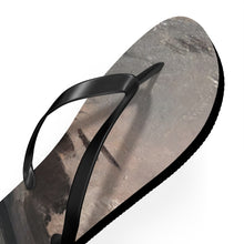 Load image into Gallery viewer, Flip Flops