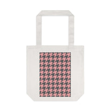 Load image into Gallery viewer, Cotton Tote Bag