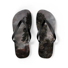 Load image into Gallery viewer, Flip Flops