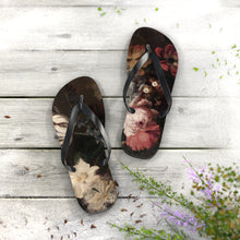 Load image into Gallery viewer, Flip Flops