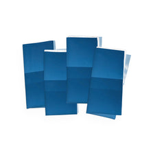 Load image into Gallery viewer, Napkins