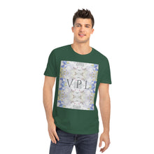 Load image into Gallery viewer, Unisex Rocker T-Shirt