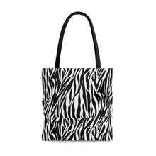 Load image into Gallery viewer, AOP Tote Bag