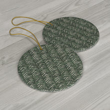 Load image into Gallery viewer, Ceramic Ornaments