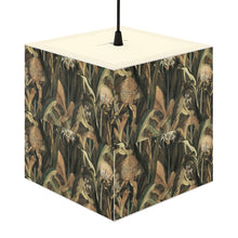 Load image into Gallery viewer, Personalized Lamp