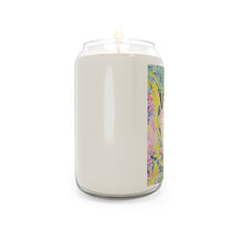 Load image into Gallery viewer, Aromatherapy Candle, 13.75oz