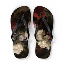 Load image into Gallery viewer, Flip Flops