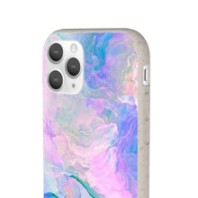 Load image into Gallery viewer, Biodegradable Case