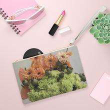 Load image into Gallery viewer, Clutch Bag