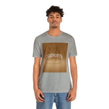 Load image into Gallery viewer, Unisex Jersey Short Sleeve Tee